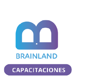 BrainLand Capacitaciones